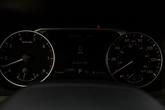 Thumbnail of 2025 Everest White Pearl Nissan Rogue