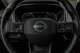 Thumbnail of 2025 Everest White Pearl Nissan Rogue