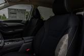 Thumbnail of 2025 Everest White Pearl Nissan Rogue