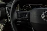 Thumbnail of 2025 Everest White Pearl Nissan Rogue