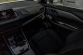 Thumbnail of 2025 Everest White Pearl Nissan Rogue