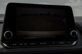 Thumbnail of 2025 Everest White Pearl Nissan Rogue