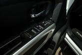 Thumbnail of 2024 Glacier White Nissan Titan XD