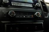 Thumbnail of 2024 Glacier White Nissan Titan XD