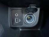 Thumbnail of 2022 Gun Metallic Nissan Kicks