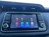 Thumbnail of 2022 Gun Metallic Nissan Kicks