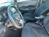 Thumbnail of 2022 Gun Metallic Nissan Kicks