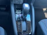 Thumbnail of 2022 Gun Metallic Nissan Kicks