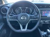 Thumbnail of 2022 Gun Metallic Nissan Kicks