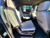 Thumbnail of 2023 Blue GMC Yukon XL
