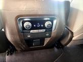 Thumbnail of 2023 Blue GMC Yukon XL