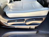 Thumbnail of 2023 Blue GMC Yukon XL
