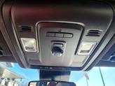 Thumbnail of 2023 Blue GMC Yukon XL