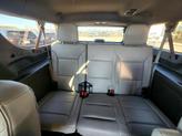 Thumbnail of 2023 Blue GMC Yukon XL