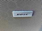 Thumbnail of 2023 Blue GMC Yukon XL