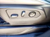 Thumbnail of 2023 Blue GMC Yukon XL
