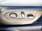 Thumbnail of 2023 Blue GMC Yukon XL