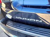 Thumbnail of 2023 Blue GMC Yukon XL