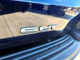 Thumbnail of 2023 Blue GMC Yukon XL