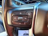 Thumbnail of 2023 Blue GMC Yukon XL