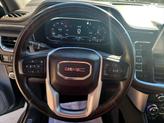 Thumbnail of 2023 Blue GMC Yukon XL