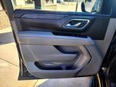 Thumbnail of 2023 Blue GMC Yukon XL
