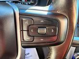 Thumbnail of 2023 Blue GMC Yukon XL