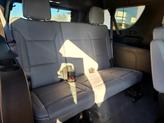 Thumbnail of 2023 Blue GMC Yukon XL