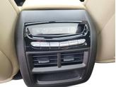 Thumbnail of 2019 SILVER Cadillac XT5