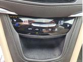 Thumbnail of 2019 SILVER Cadillac XT5