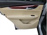 Thumbnail of 2019 SILVER Cadillac XT5