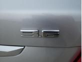 Thumbnail of 2019 SILVER Cadillac XT5