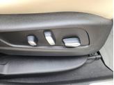 Thumbnail of 2019 SILVER Cadillac XT5