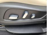 Thumbnail of 2019 SILVER Cadillac XT5