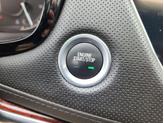 Thumbnail of 2019 SILVER Cadillac XT5
