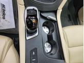 Thumbnail of 2019 SILVER Cadillac XT5