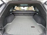 Thumbnail of 2019 SILVER Cadillac XT5