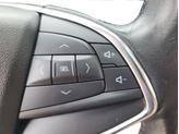 Thumbnail of 2019 SILVER Cadillac XT5