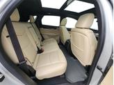 Thumbnail of 2019 SILVER Cadillac XT5