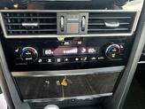 Thumbnail of 2024 Gray INFINITI QX80
