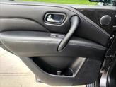 Thumbnail of 2024 Gray INFINITI QX80