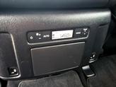 Thumbnail of 2024 Gray INFINITI QX80