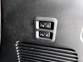 Thumbnail of 2024 Gray INFINITI QX80