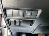 Thumbnail of 2024 Gray INFINITI QX80