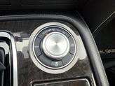 Thumbnail of 2024 Gray INFINITI QX80