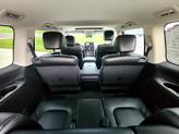 Thumbnail of 2024 Gray INFINITI QX80