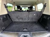 Thumbnail of 2024 Gray INFINITI QX80