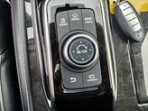 Thumbnail of 2024 Gray INFINITI QX80