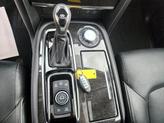 Thumbnail of 2024 Gray INFINITI QX80