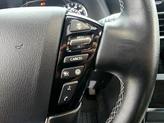 Thumbnail of 2024 Gray INFINITI QX80